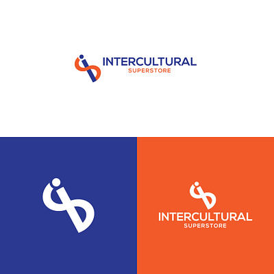 i + S letter mark minimalist logo branding design graphic design illustration letter a logo logo logo design ui ux vector