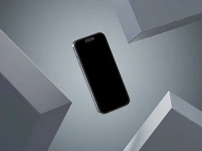 Lunafi App Experience animation app bet connect crypto dark ui defi interface ios live sports lunafi metamask minimal mobile ui sports trending ui ux visual wallet