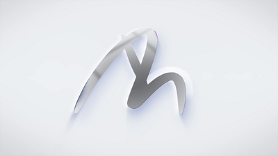 3D Intro for Tech Bongo YouTube Channel 3d animation brandidentity branding design dribbbleinvite graphic design illustration interactiondesign logo logodesign motion graphics ui