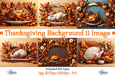 thanksgiving HD rustic background 12 images animal autumn background fall thanksgiving
