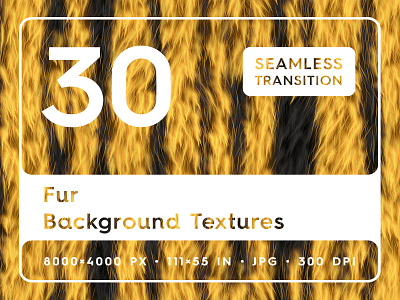 30 Fur Background Textures backdrop backgrounds download fluffy fur fur backgrounds fur textures fuzzy sarface textures wool wool backgrounds wool textures