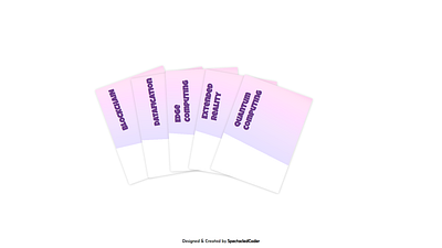 Playcards Hover Effect animation blur card hover css design hover card hover effect hover effects html js motion graphics mouse hover playcards hover efect playing cards playing cards hover effect spectacledcoder template ui ux