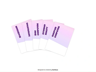 Playing-cards Hover Effect animation blur card hover css dark soul darksoul darksouluiux design hover card hover effect hover effects html js motion graphics mouse hover playing cards playing cards hover effect template ui ux