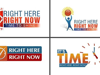 Creative Logo brandingdesign graphicsdesignagency logodesign