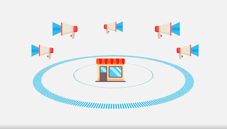 Animated Explainer Video animation explainer video video animation