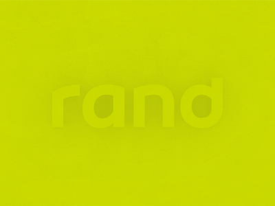 rand logo amman branding creativology design dina alnabulsi jordan logo mena mohdnourshahen rand woman women