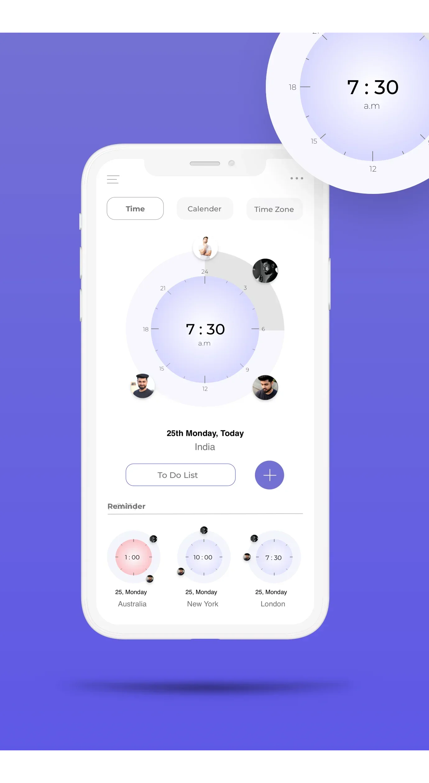 Time Unleashed: GlobeTrek Calendar, Your Global Scheduler! ⏰🌐 aroundtheworld calendardesign calendarinnovation calendarmagic dribbbleshowcase effortlesstravel exploretimezones globaladventure globalnomad globetrekcalendar globetrottingapp jetsetterlife seamlessschedules timetraveladventures timetraveler timezoneexplorer timezonemanagement travelplanning traveltech worldlyscheduler