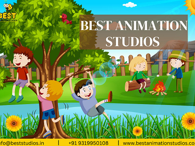 2D Animation Videos Prodcution✨🎶 2danimation 3d animation animationvideos graphic design motion graphics
