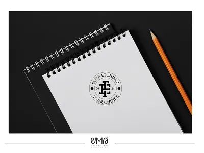 EE LOGO branding clothing logo design ee logo flat graphic design icon illustration leter e logo logo 2023 logos minimal monogram logo vinatage vintage monogram logo