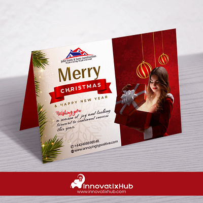 Unforgettable Christmas wishes crafted here! artistic greeting cards brand elevation branding captivating design christmas wishes custom card design design agency design elegance design excellence elevate elevate your brand festive greetings graphic design holiday cheer logo personalized greetings seasonal greetings unique cards visual storytelling your brand