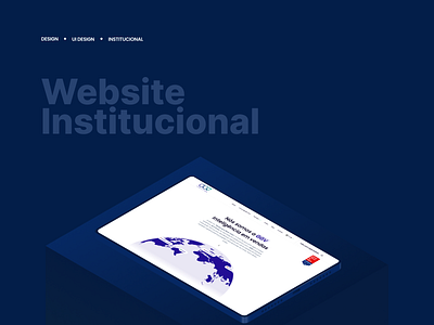 GGV Redesign branding brasil design illustration ui uidesign userinterface ux