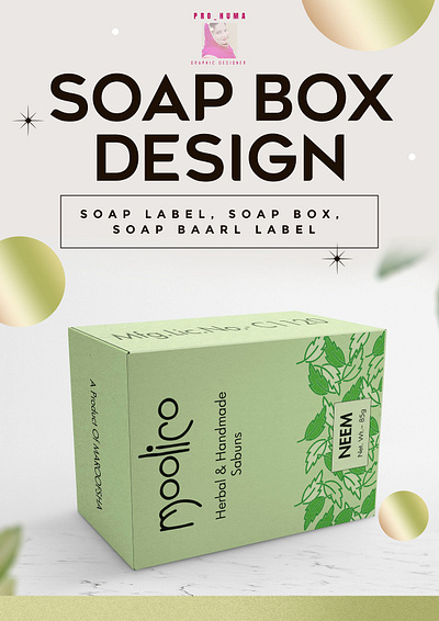 Soap packaging and label designs 3d adobe illustrator adobe photoshop branding cosmetic label designs graphic design label logo neem soap label design packaging product label design skin care soap bar wrappers soap bars soap box soaps turmeric soap label