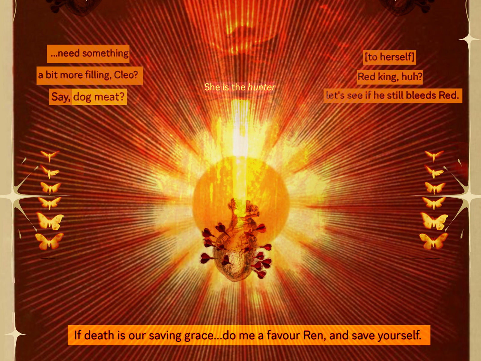 lsmp-character-based-digital-collage-design-gem-by-cypher-dhwani