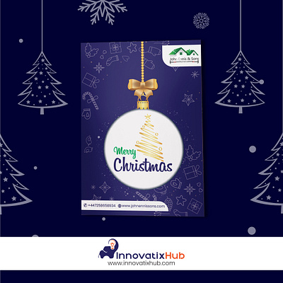 Innovate celebrations with Unique Cards! agency animation artistic greeting cards brand captivating design christmas wishes custom card design design design elegance design excellence elevate your brand elevation festive greetings graphic design handcrafted designs holiday cheer personalized greetings seasonal greetings unique cards visual storytelling