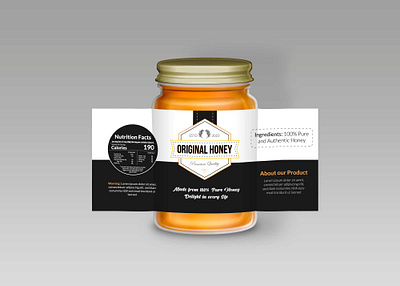 Packaging Label Design branding design graphic design illustration label labeldesign logo marketing mockup packagedesign packaging portfolio product productdesign project typography ui vector visual visualdesign