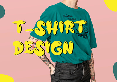 T-Shirt Design branding creative design dra drawing graphic design illustration logo tshirt design vector