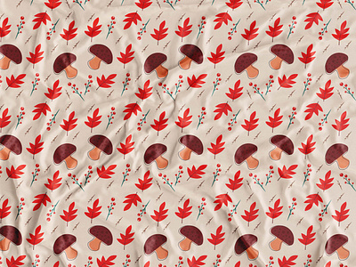 Creative Pattern Design cover pattern fabric fabric design fabric pattern modern fabric pattern pellow design pellow pattern