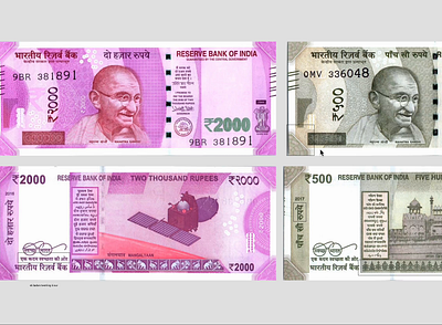 Money rollin' in my pocket branding designer issues fun type graphic design illustrator indian money inspiration poster design rupees typography vector