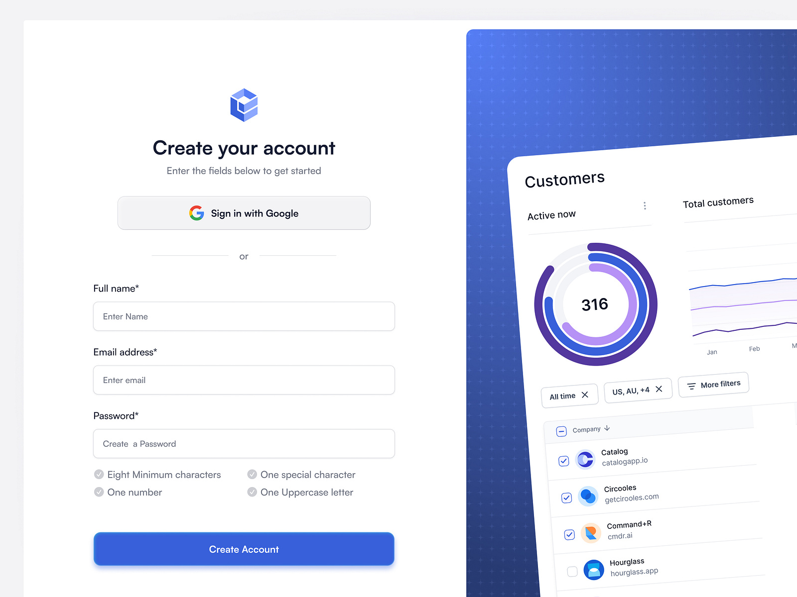 Daily ui - Form by Pavithran N on Dribbble