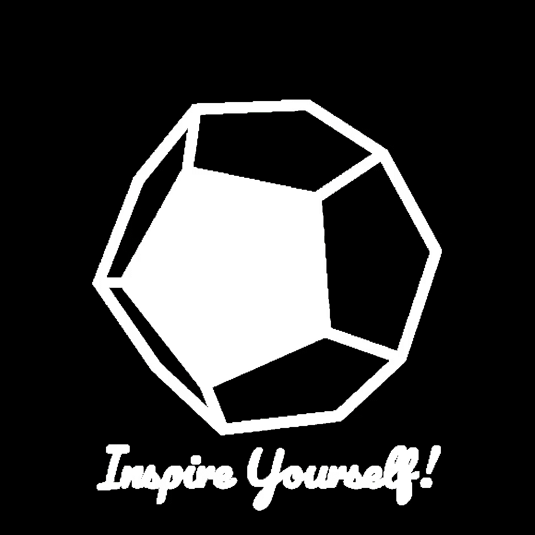 Alpha Beta Sigma gif Logo alpha beta sigma logo