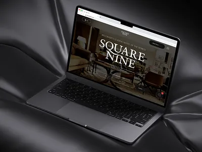 Hotel website | Redesign concept | UX/UI branding composition design graphic design hospitality hotel idea logo site ui web web design