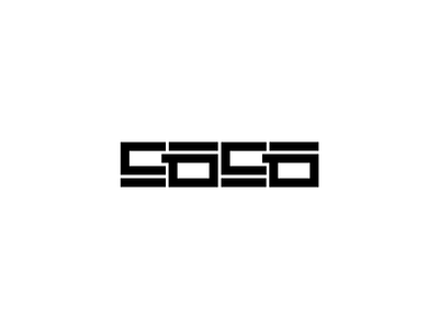 Coco V2 coco logo