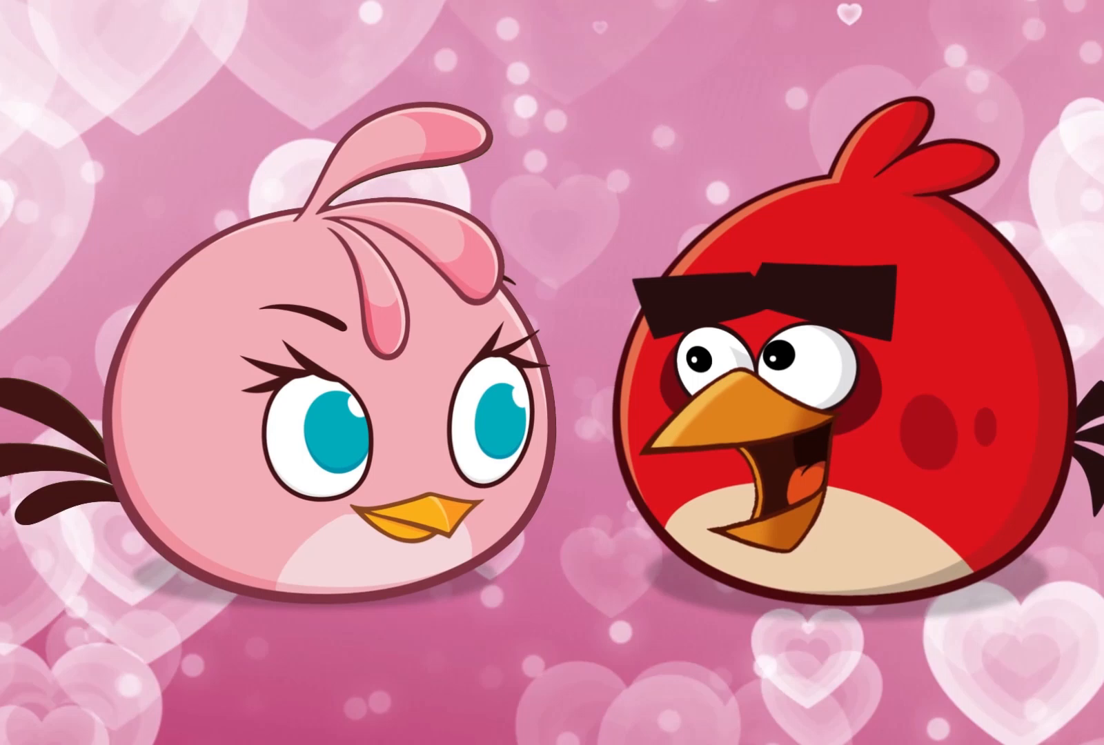 angry-birds-2-marketing-video-valentine-by-aaron-on-dribbble