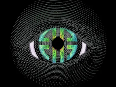 Capital.Eyes.Open concept002b branding graphic design