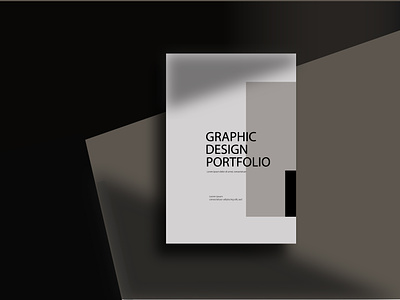 shadowy book cover design 2d book cover book cover design brand identity branding cover design design illustrator photoshop visual identity