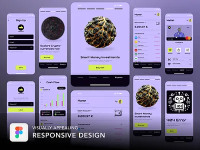 🚀 Introducing Next-Gen Responsive Internet Bank Design 🌐💳 bankdesigntrends bankinginterfaceevolution bankingtechtrends bankinguxdesign digitalbankingrevolution digitalfinancedesign elegantbankingplatforms financialux fintechinnovation futureofbankingtech innovativebankingui mobilebankingfuture modernbankingexperience nextgenbanking onlinebankingsolutions responsivefinance seamlessbankingui sleekbankingexperience smartbankingdesign userfirstbanking