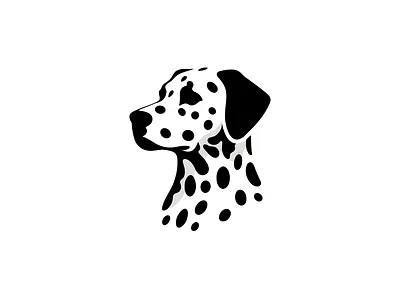 🐾 Dalmatian Logo Design 🎨🐕 animallogotrends blackandwhitebranding boldlogoideas caninecreativity classycaninedesigns creativecaninelogos dalmatiandesigns distinctivelogoart elegantbrandmarks graphicdesignpaws iconicpetlogos innovativelogosolutions logodesignlove minimalistdoglogos modernpetbranding petbusinessbranding petinspiredlogos sophisticatedlogos spotonlogos stylishlogoconcepts