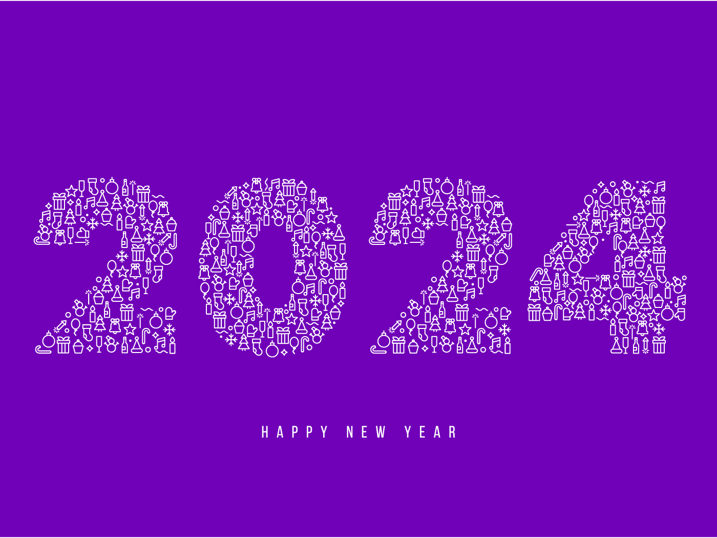 2024 by CGterminal on Dribbble