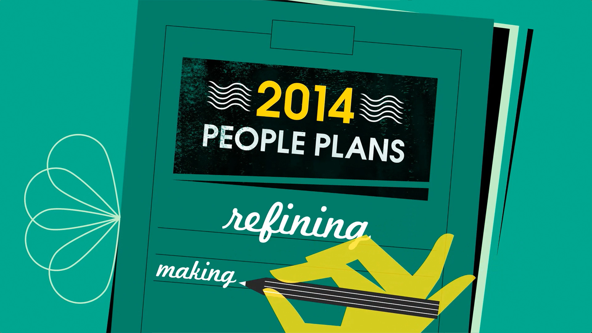 STYLEFRAMES FOR BRAND VIDEO animation branding concept fashion fashionretailer graphic design motion design motion graphics style frames