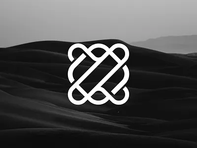 Zelly's Design Branding branding clothing logo creative logo design fabric logo fashion logo graphic design illustration logo logo design minimal logo modern logo z letter logo z logo z mark