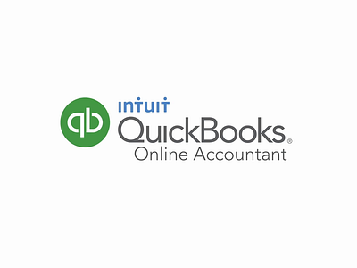 Intuit Quickbooks Marketing Animated Video animation branding character animation design graphic design illustration motion graphics video production