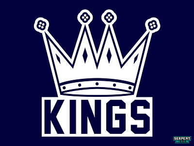 Dauphin Kings