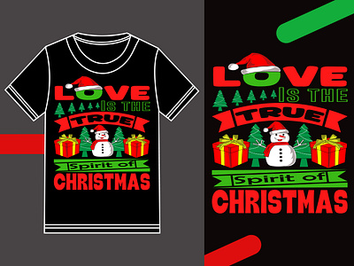 Happy Merry Christmas t-shirt design appreal christmas t shirt design fasion graphic design love merry merry christmas merry t shirt santa santa t shirt shirt design t shirt t shirt design true love x mas x mas t shirt