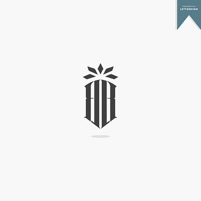 MY NEW LOGO LETTERKING brand branding clothing design graphic design logo typography vector