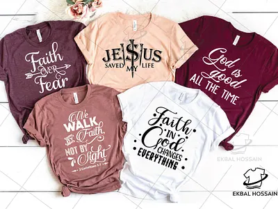 T shirt design bulk t shirt design christian t shirts christmas design custom christian design custom minimalist t shirt design custom t shirt design faith t shirt design fasion t shirt design fiverr t shirt design god t shirt design graphic t shirt design jesus tshirt design t shirt t shirt design t shirt design website trendy t shirt design typography design typography t shirt woman t shirt design