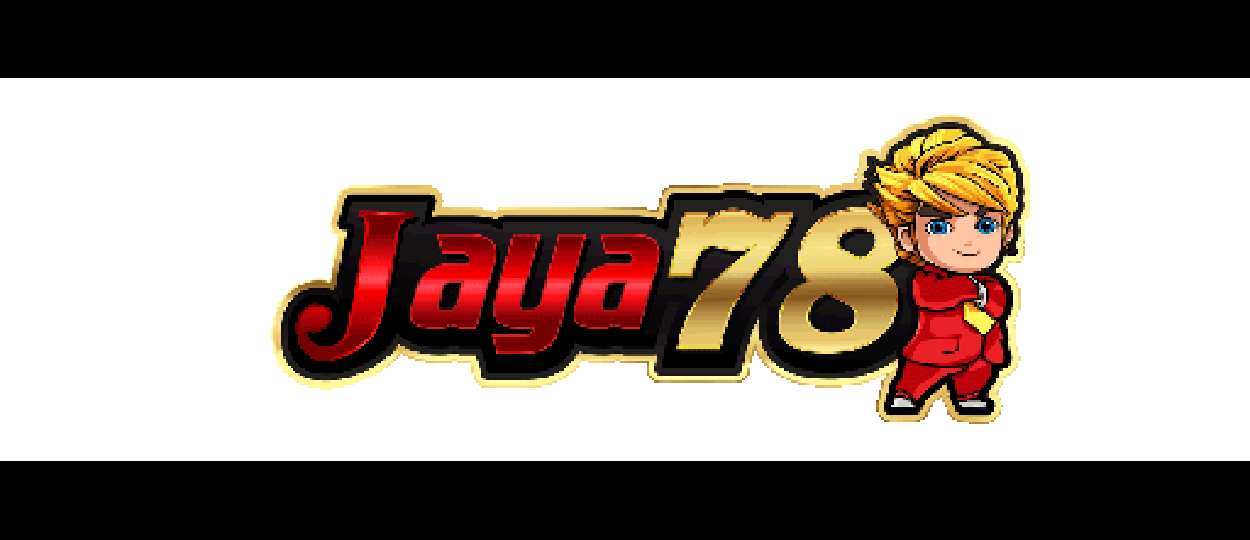 JAYA78 | Situs Slot Online Mudah Maxwin No.1 Di Indonesia jaya78