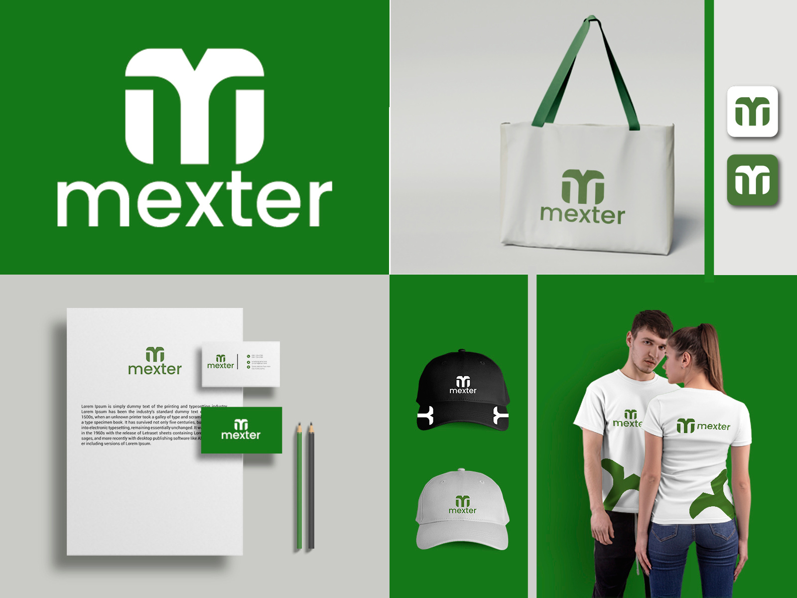 m-brand-identity-design-m-brand-logo-design-logo-by-wave-vector-on