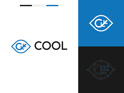 Cool Logo design brand identity branding c cool creative design extra graphic design icon logo brand logo inspiration logo type logos minimalist modern