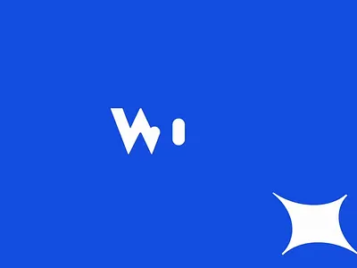 Wiz | Cyber Security | Web and animations animation cyber security ui design video explainer website design wiz