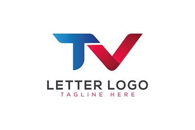 TV Latter tv logo icon icon