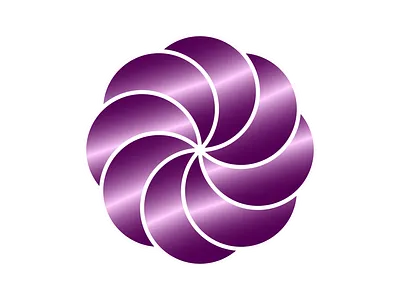 Logo graphic design logo