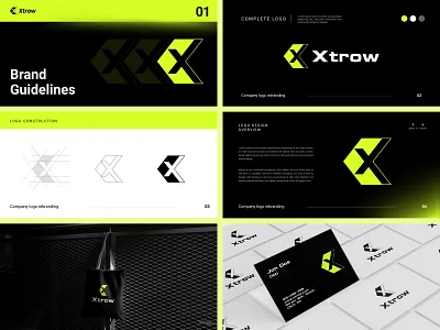 Letter X Arrow Logo abstract app logo arrow best logo designer brand identity branding company logo creative logo design graphic design letter x arrow letter x logo logo logo design logo designer modern logo online business logo popular dribbble shots transport travel