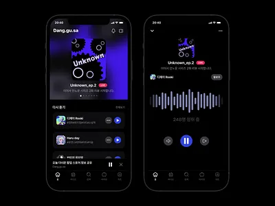 ui design app appdesign colorful figma graphicdesign interactiondesign layoutdesign mobile mobiledesign prototype ui uiux ux