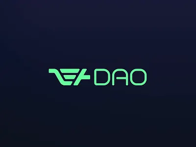 TeaDao | Web & Graphic design 3d animation branding graphic design logo motion graphics ui