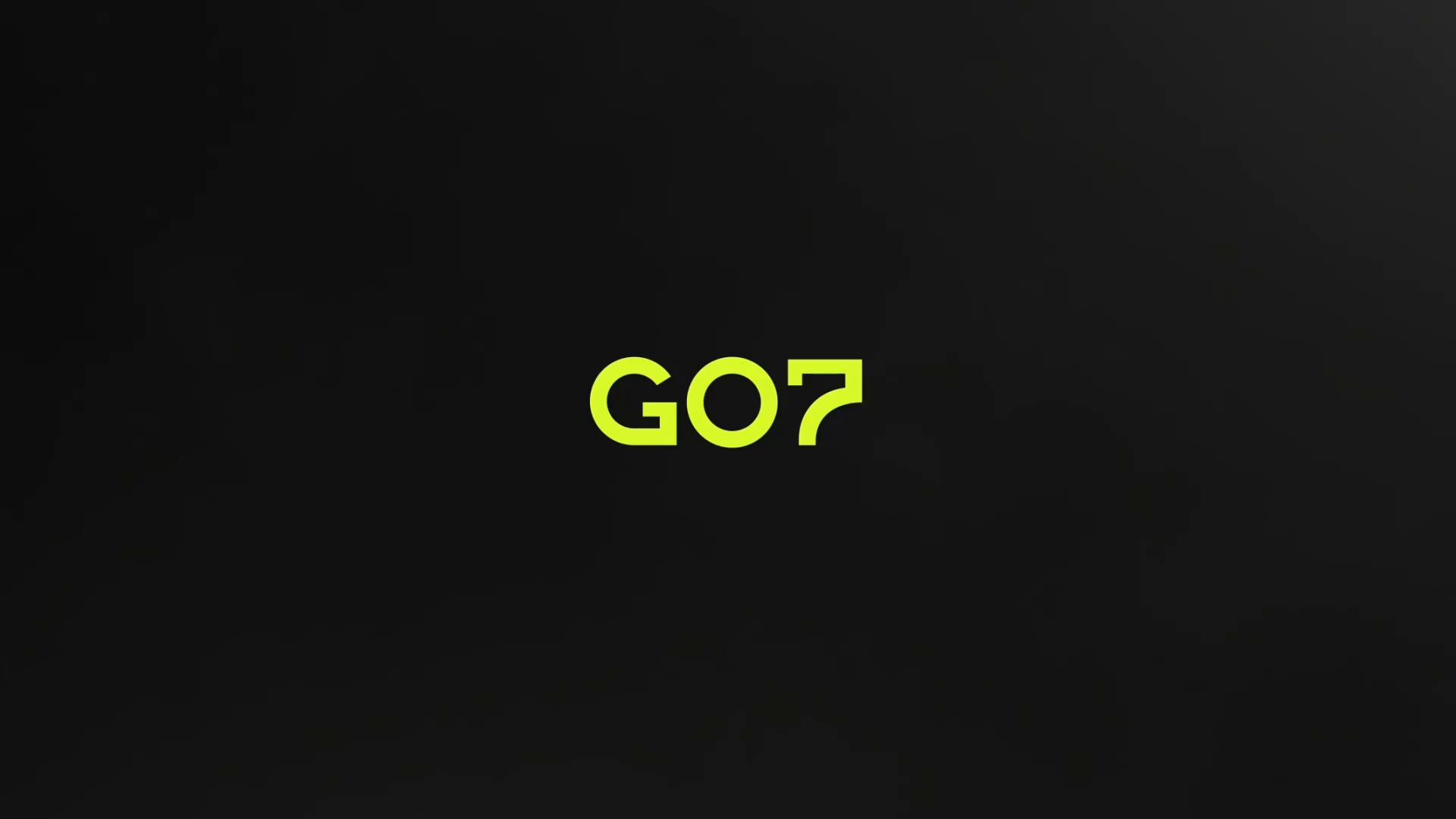 Designing GO7 IBE for FlairAirlines