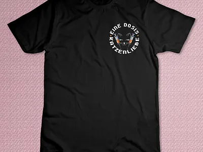 CUSTOM CAT LOVER LOGO T-SHIRT DESIGN TEMPLATE 3d adventure t shirts amazon animal t shirt animallover animation branding cat fashion cat t shirts design catlover catmom funny cat t shirt logo march bayamazon t shirts motion graphics pet shirts summer t shirts t shirt mockups ui